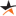 ventstar.ru favicon