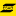 ventsvar.ru favicon