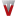 venttorg.ru favicon