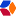ventulitka.ru favicon