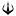 ventummarine.ru favicon
