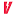 ventura-battery.ru favicon