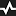 venturapc.ru favicon