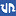 ventureregatta.com favicon