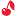 ventus38.ru favicon