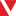ventuscar.by favicon