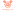 ventustsc.ru favicon