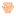 ventuz-tech.ru favicon