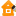ventuzel.ru favicon