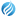 ventvik.ru favicon