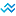 ventvoz.ru favicon