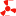 ventvrn.ru favicon