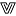 venty.ru favicon