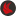 ventzbox.ru favicon