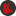 ventzservice.ru favicon