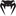 venu54m.ru favicon