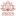 venugita.ru favicon