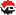 venumdrive.ru favicon