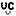 venya-drkin.ru favicon