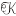venzels.ru favicon