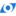 veo24.ru favicon