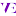 veonix.ru favicon