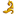 veotab.ru favicon