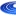 veotek.ru favicon