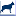 veoworld.su favicon