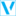 veox.ru favicon