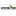vep.ru favicon