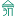 vepi.ru favicon