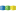 veplus-m.ru favicon