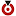 veprgenerator.ru favicon