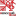 vepsskiykray.ru favicon