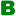 ver-2.ru favicon