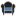 ver-kom.ru favicon