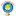ver-stepschool.ru favicon