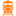 vera-1.ru favicon