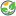 vera-autoservice.ru favicon
