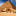 vera-bogy.ru favicon
