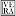 vera-group-crimea.ru favicon