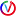 vera-light.ru favicon