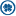 vera-med.ru favicon