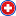 vera-plus.ru favicon