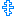 vera-pravoslavie.ru favicon