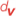 vera-room.ru favicon