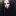 vera-shemonaeva.ru favicon
