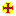 vera-troitsk.ru favicon