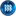 vera-vladimirskaya.ru favicon